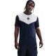 Футболка Nike M NSW CS DF TEE IH4288-410