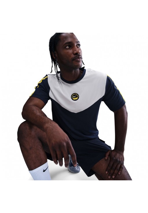 Футболка Nike M NSW CS DF TEE