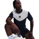 Футболка Nike M NSW CS DF TEE IH4288-410 - 2