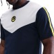 Футболка Nike M NSW CS DF TEE IH4288-410 - 3