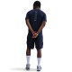 Футболка Nike M NSW CS DF TEE IH4288-410 - 5