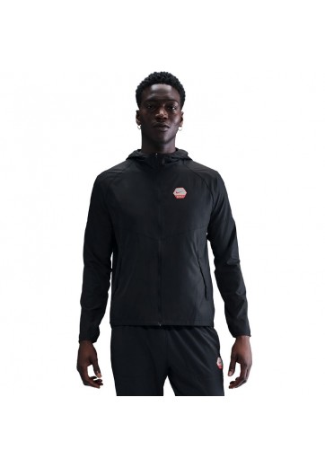 Ветровка Nike M NSW CS RUN JKT
