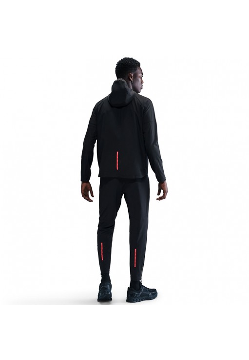 Ветровка Nike M NSW CS RUN JKT