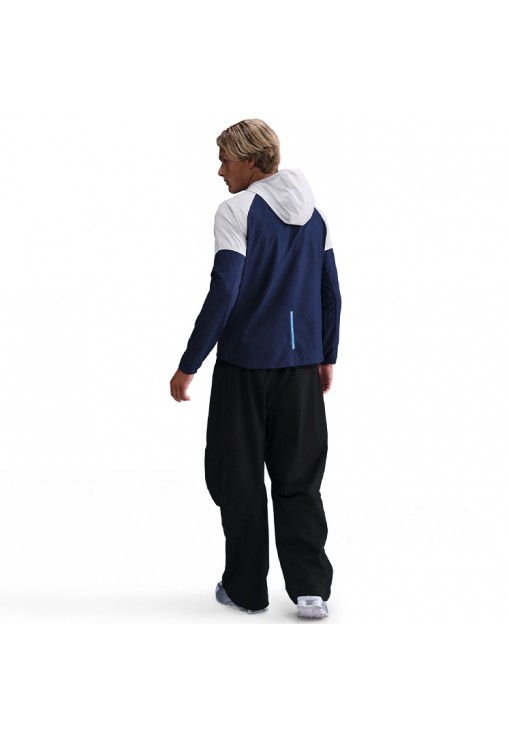 Ветровка Nike M NSW CS RUN JKT