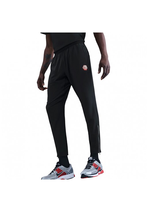 Брюки Nike M NSW CS RUN PANT