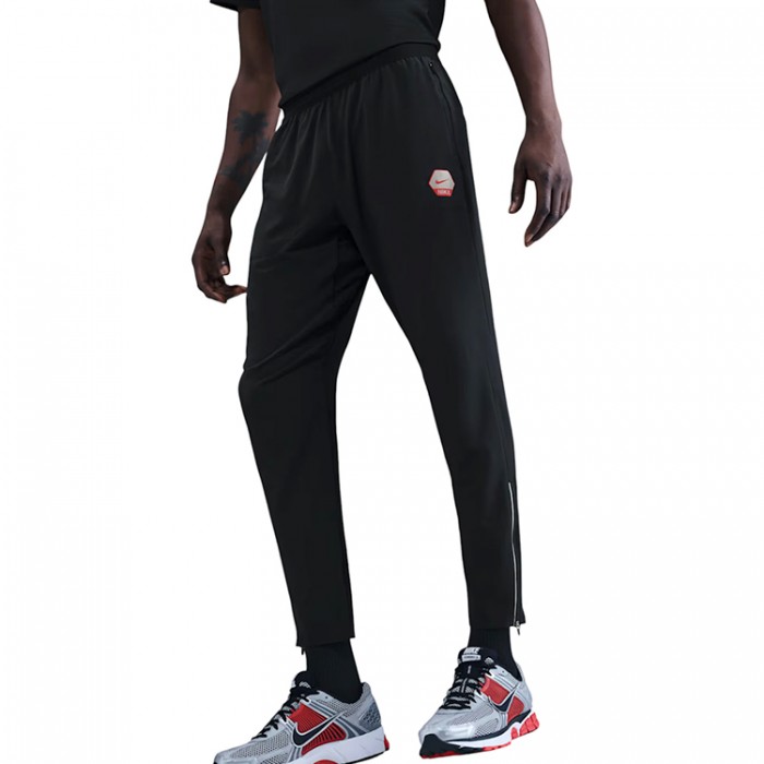 Брюки Nike M NSW CS RUN PANT