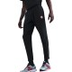 Брюки Nike M NSW CS RUN PANT
