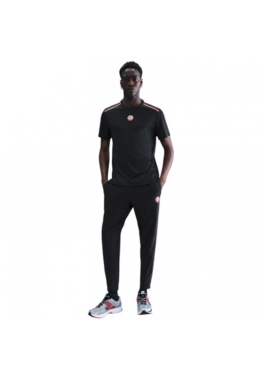 Брюки Nike M NSW CS RUN PANT