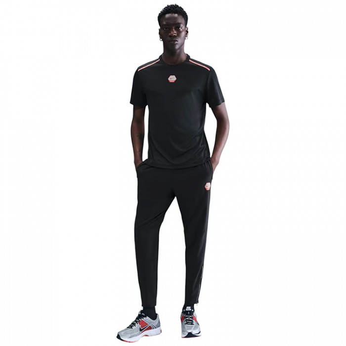Брюки Nike M NSW CS RUN PANT - 2