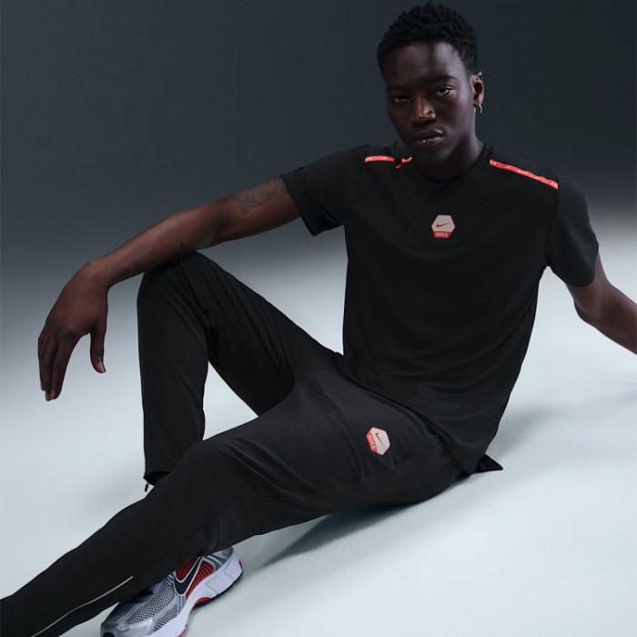 Брюки Nike M NSW CS RUN PANT - 3