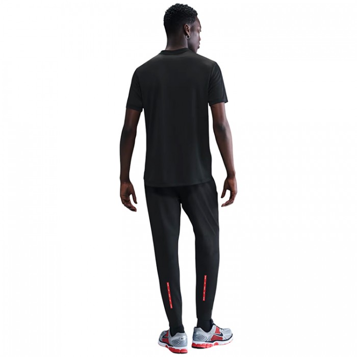 Брюки Nike M NSW CS RUN PANT - 4