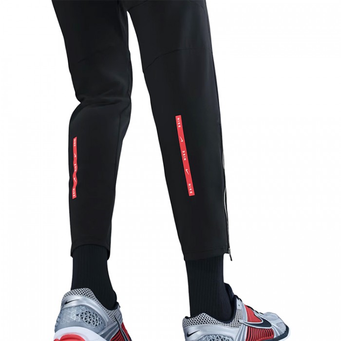 Брюки Nike M NSW CS RUN PANT - 5