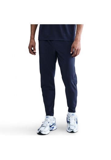 Брюки Nike M NSW CS RUN PANT