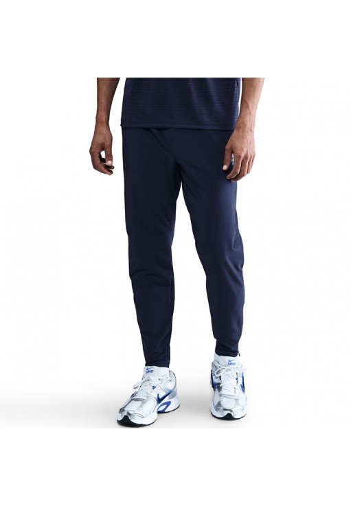 Брюки Nike M NSW CS RUN PANT