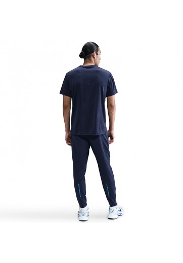 Брюки Nike M NSW CS RUN PANT