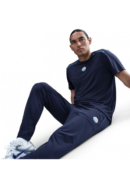 Брюки Nike M NSW CS RUN PANT