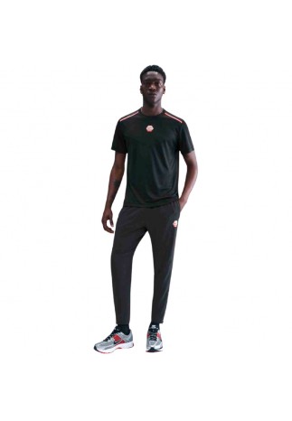Tricou Nike M NSW CS RUN TEE