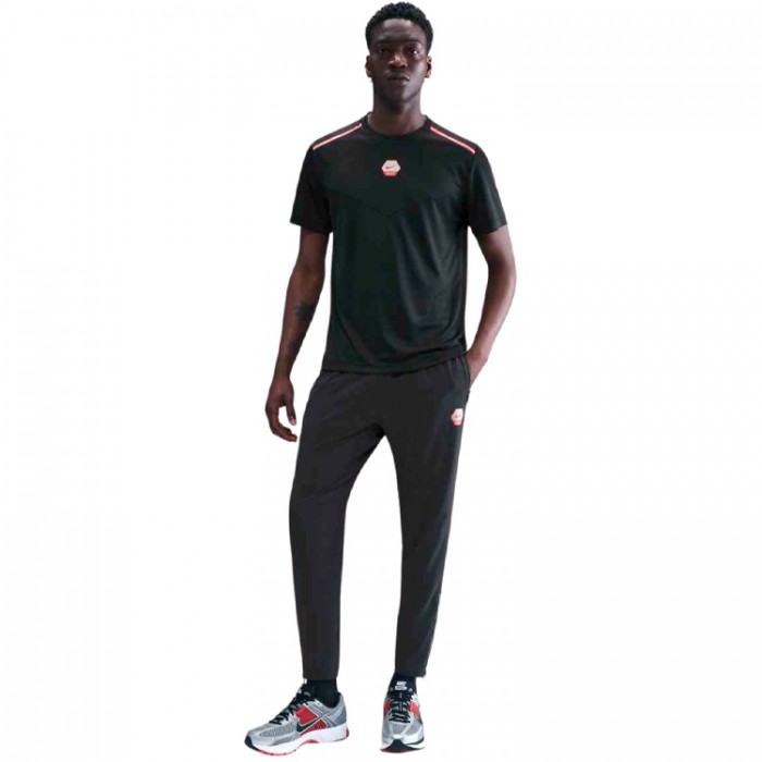 Tricou Nike M NSW CS RUN TEE IH4291-010