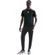 Tricou Nike M NSW CS RUN TEE IH4291-010