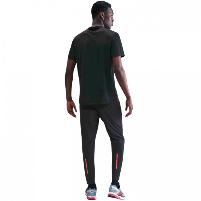 Tricou Nike M NSW CS RUN TEE IH4291-010 - 2