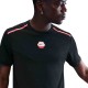 Tricou Nike M NSW CS RUN TEE IH4291-010 - 3
