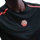 Tricou Nike M NSW CS RUN TEE IH4291-010 - 4