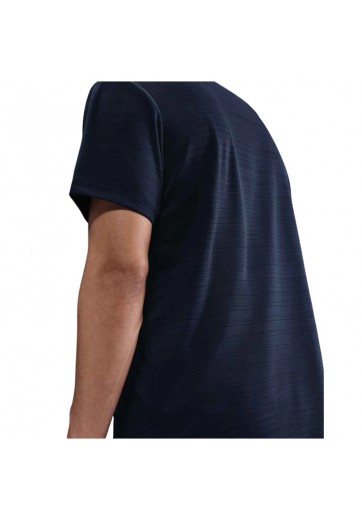 Футболка Nike M NSW CS RUN TEE