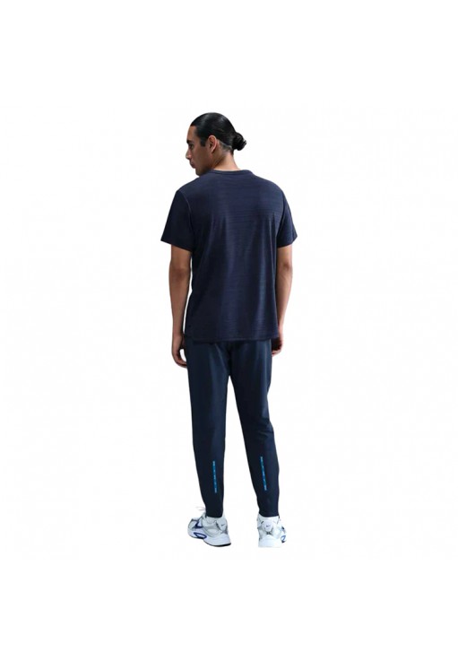 Футболка Nike M NSW CS RUN TEE