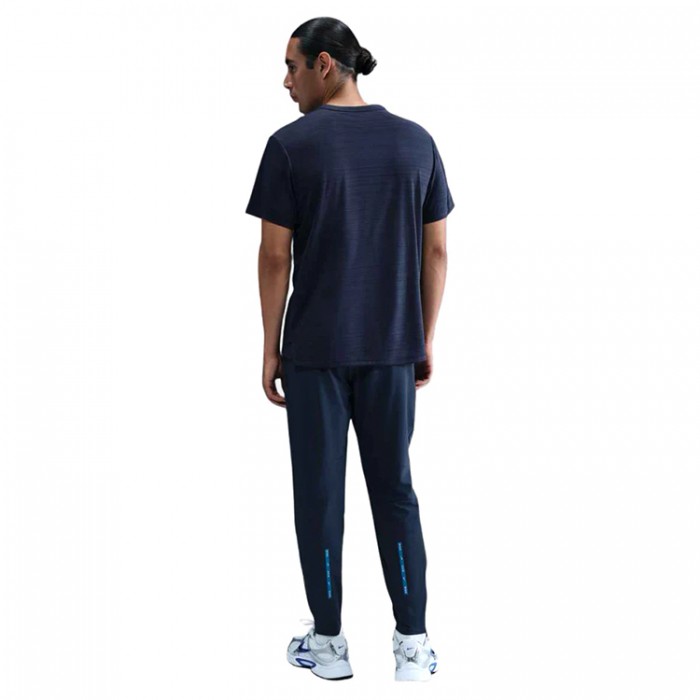 Футболка Nike M NSW CS RUN TEE IH4291-410 - 3