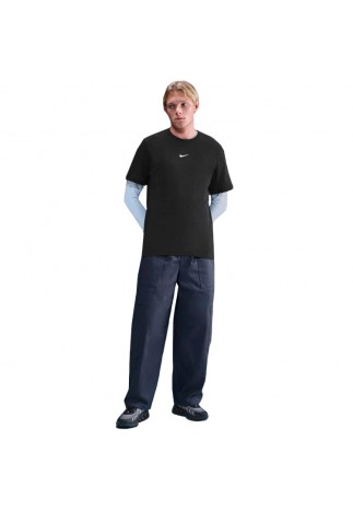 Tricou Nike U NSW TEE BB FW
