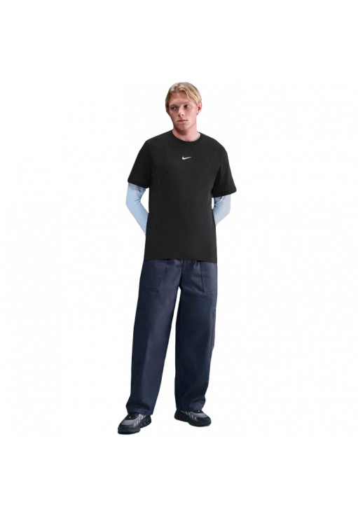 Футболка Nike U NSW TEE BB FW