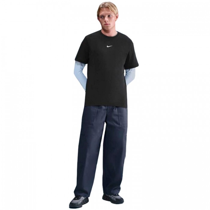 Tricou Nike U NSW TEE BB FW IH5067-010