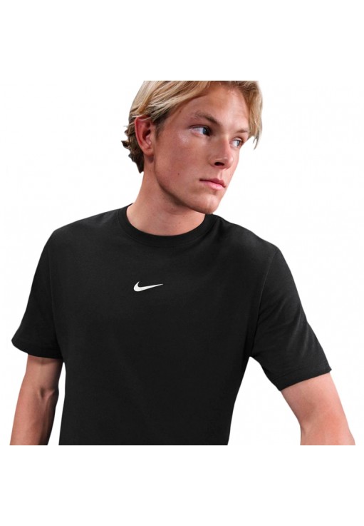 Футболка Nike U NSW TEE BB FW