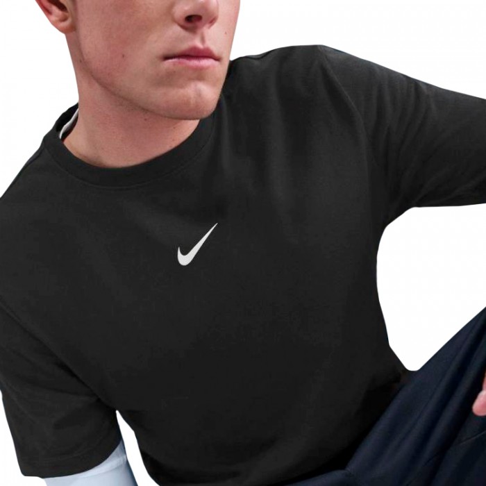Tricou Nike U NSW TEE BB FW IH5067-010 - 4