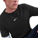 Tricou Nike U NSW TEE BB FW IH5067-010 - 4