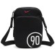 Geanta pe umar Nike NK HERITAGE CROSSBODY T90 IH7551-010