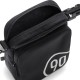 Geanta pe umar Nike NK HERITAGE CROSSBODY T90 IH7551-010 - 2