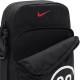 Geanta pe umar Nike NK HERITAGE CROSSBODY T90 IH7551-010 - 3