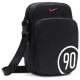 Geanta pe umar Nike NK HERITAGE CROSSBODY T90 IH7551-010 - 4