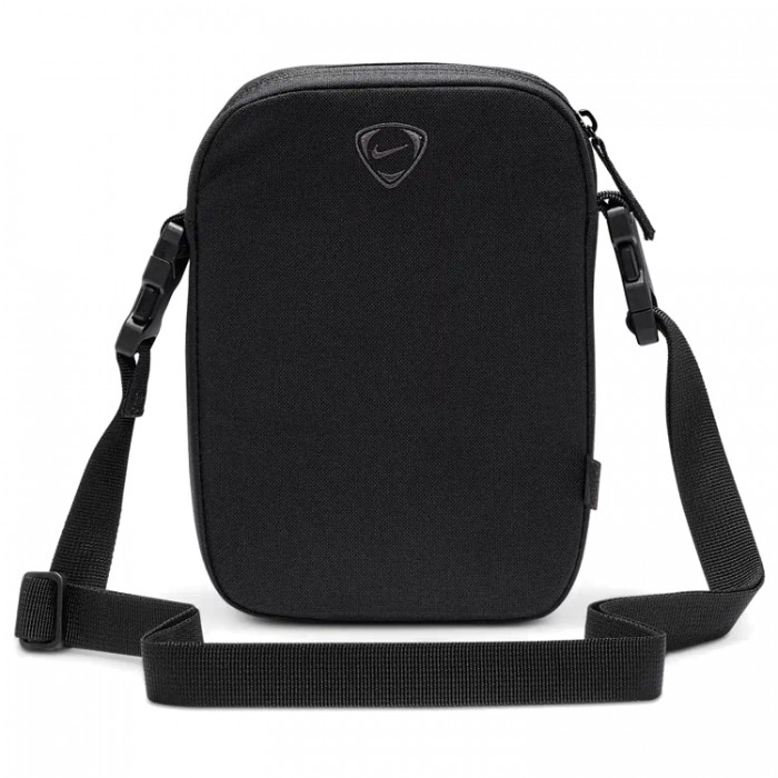 Geanta pe umar Nike NK HERITAGE CROSSBODY T90 IH7551-010 - 5