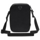 Geanta pe umar Nike NK HERITAGE CROSSBODY T90 IH7551-010 - 5
