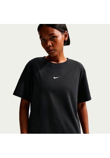 Футболка Nike Tempo Swoosh