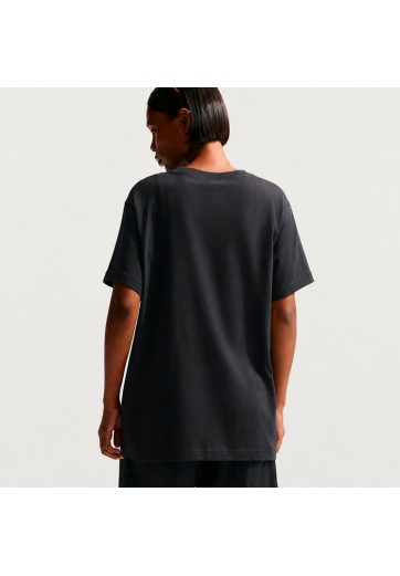Футболка Nike Tempo Swoosh