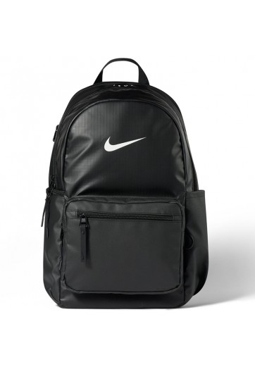 Rucsac Nike HERITAGE EUGENE 2.0