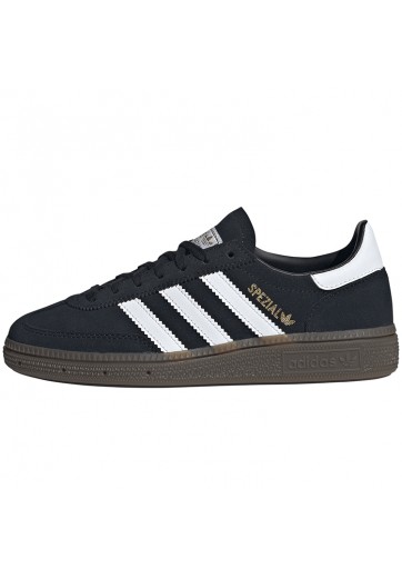 Incaltaminte Sport Adidas HANDBALL SPEZIAL