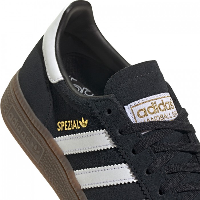 Incaltaminte Sport Adidas HANDBALL SPEZIAL - 2