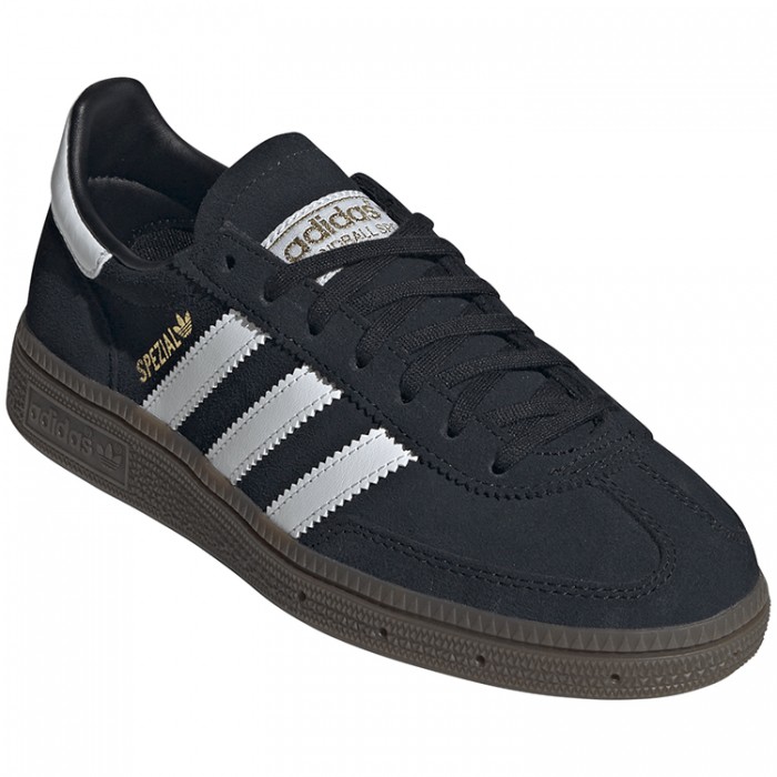 Incaltaminte Sport Adidas HANDBALL SPEZIAL - 3