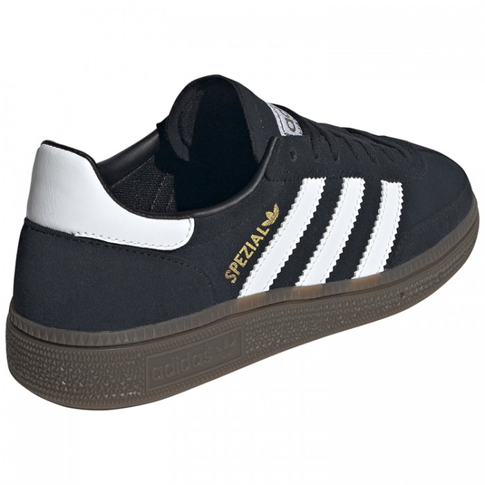 Incaltaminte Sport Adidas HANDBALL SPEZIAL - 4