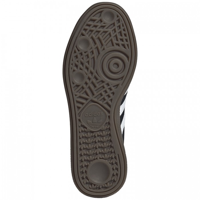 Incaltaminte Sport Adidas HANDBALL SPEZIAL - 5