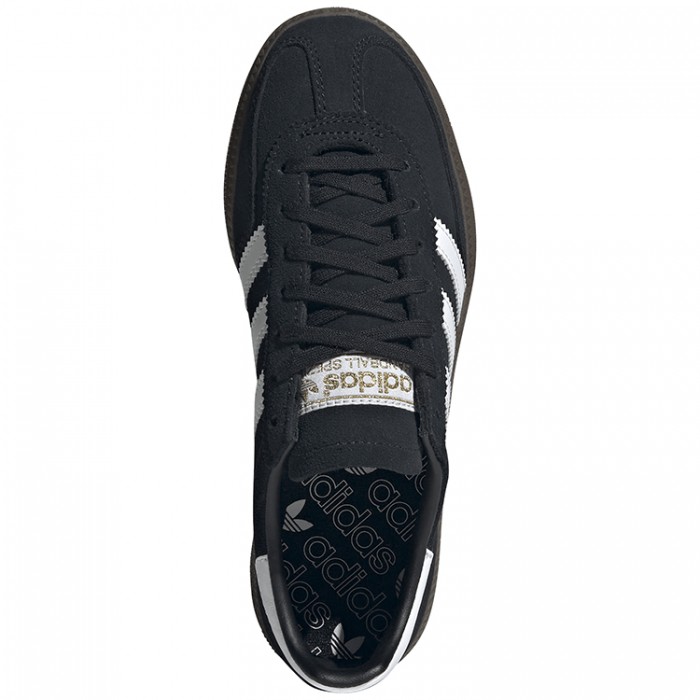 Incaltaminte Sport Adidas HANDBALL SPEZIAL - 6